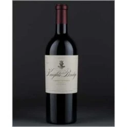 Knights Bridge Kb Cabernet Sauvignon