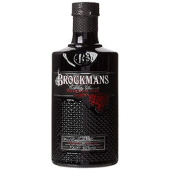 Brockmans Gin