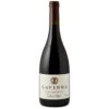 Lavinea Tualatin Estate Pinot Noir