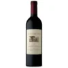 Spottswoode Cabernet Sauvignon
