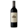 Spottswoode Lyndenhurst Cabernet Sauvignon
