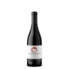 Brooks Old Vine Pommard Pinot Noir
