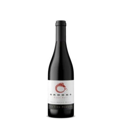 Brooks Old Vine Pommard Pinot Noir