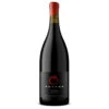 Brooks Rastaban Pinot Noir Magnum