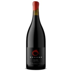 Brooks Rastaban Pinot Noir Magnum
