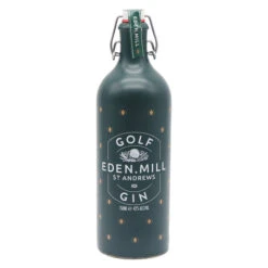 Eden Mill Golf Gin