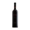 Vineyard 29 Cru Cabernet Sauvignon