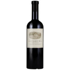 Altamura Cabernet Sauvignon