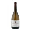Lavinea Elton Vineyard Chardonnay