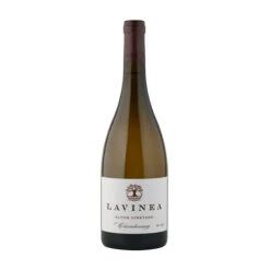 Lavinea Elton Vineyard Chardonnay