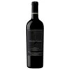 Stuhlmuller Vineyards Reserve Cabernet Sauvignon