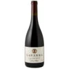 Lavinea Tualatin Vineyard Pinot Noir