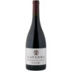 Lavinea Temperance Hill Vineyard Pinot Noir