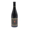 Del Dotto Pinot Noir Sonoma Coast Cighiale (New)