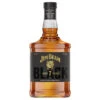 Jim Beam Black Label 7yr Bourbon