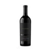 Cliff Lede Rhythm Cabernet Sauvignon