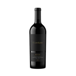 Cliff Lede Rhythm Cabernet Sauvignon