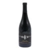 Modus Operandi Gap’s Crown Pinot Noir