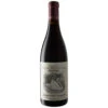 Joseph Swan Cuvee Du Trois Pinot Noir