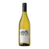 Kenwood Chardonnay Yulupa