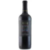 Biale Zinfandel Black Chicken