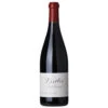 Kistler Sonoma Coast Pinot Noir