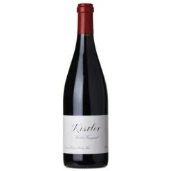 Kistler Sonoma Coast Pinot Noir