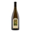 Husic Vineyards Dos Palmas Chardonnay