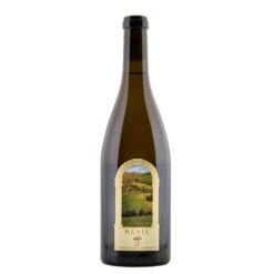 Husic Vineyards Dos Palmas Chardonnay