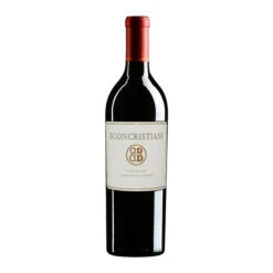 Buoncristiani Cabernet Sauvignon