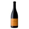 Stewart Cellars Pinot Noir Sonoma Coast