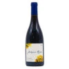 Jaclynn Renee Bacigalupi Vineyard Pinot Noir