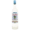La Fee Absinthe • Blanche Superieure