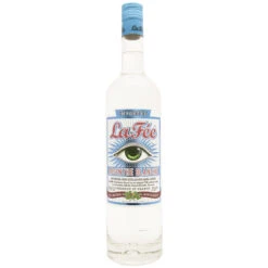 La Fee Absinthe • Blanche Superieure