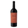 Neal Family Cabernet Sauvignon