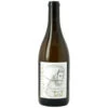 The Withers Peters Vineyard Chardonnay Sonoma Coast