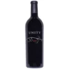 Fisher Cabernet Sauvignon Unity