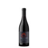 Brooks Rastaban Pinot Noir