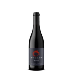 Brooks Rastaban Pinot Noir