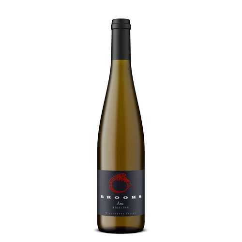 Brooks Ara Riesling 1 Brooks Ara Riesling