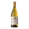 Stony Hill Chardonnay