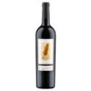 Feather Cabernet Sauvignon (Longshadows)