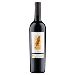 Feather Cabernet Sauvignon (Longshadows)