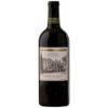 Chateau Montelena Cabernet Estate