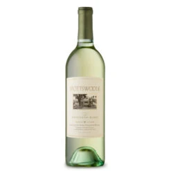 Spottswoode Sauvignon Blanc