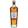 Macallan Fine And Rare 1978 39 Year Scotch