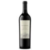 Cliff Lede Cabernet Sauvignon