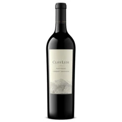 Cliff Lede Cabernet Sauvignon