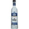 Tierra Fertil Blanco Tequila