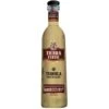 Tierra Fertil Reposado Tequila
